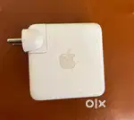 Apple 67w power Adaptor