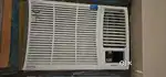 Voltas AC 1.5 ton 5 star window Inverter