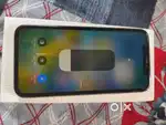 Iphone xr 64gb
