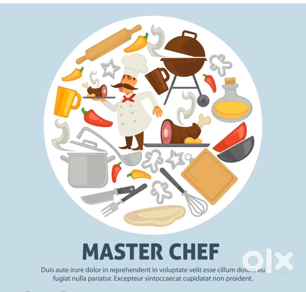 Malabar snacks maker (banglore)