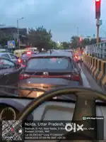 Tata ace  k liye Driver ki jarurat h Company m fixed h