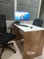 Jensieg Infratech Pvt. Ltd