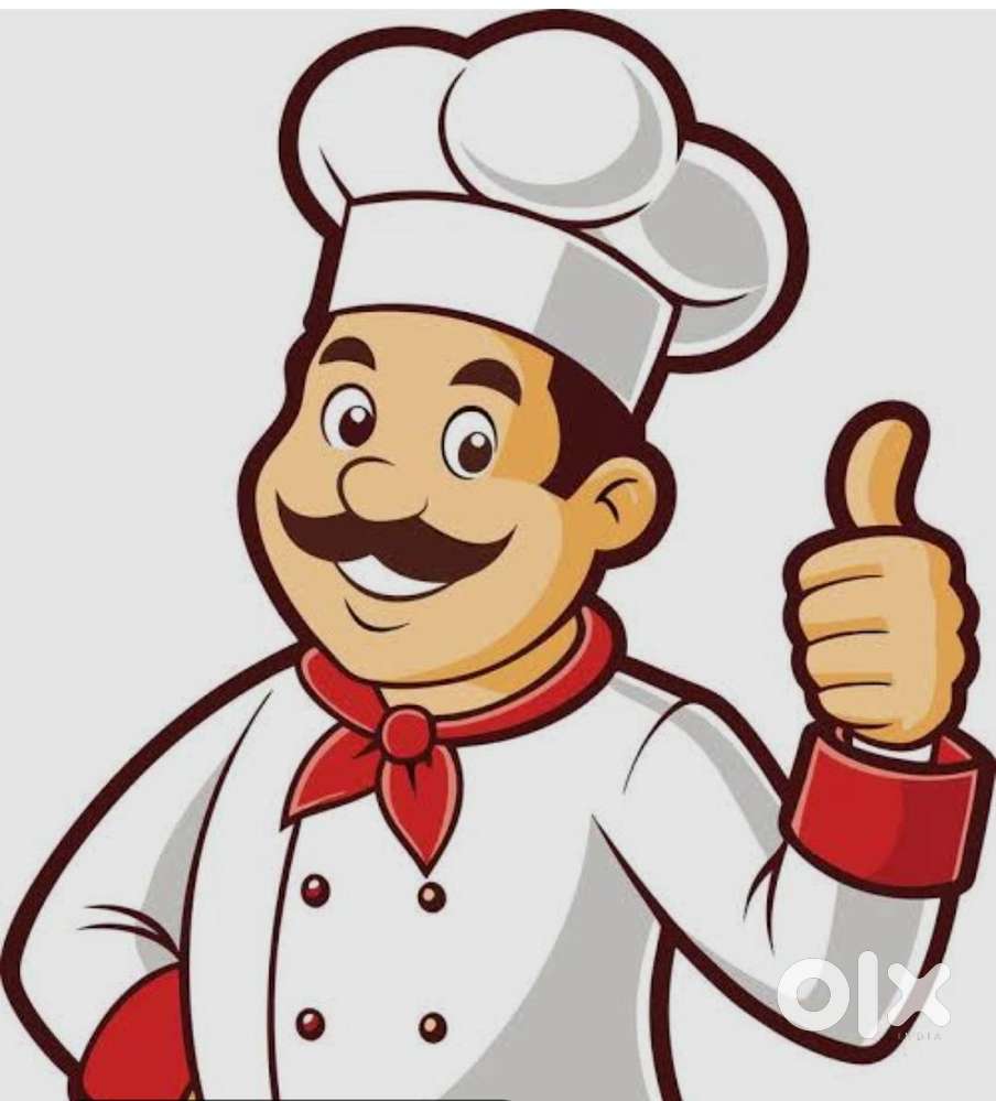 Chef Tiffin chinese
