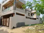 2bhk House for rent in BDA colony khordha