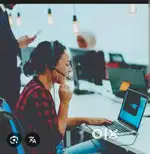 Urgent hiring Data entry operator