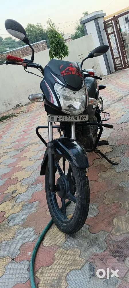 TVs sports self alloy