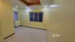 Commercial space 550 sq.ft. ground floor @ R.S. PURAM!!!