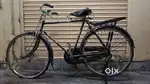 Running condition cycle for sale