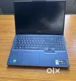 Lenovo Legion 5 Pro Gaming Laptop (RTX 3070)