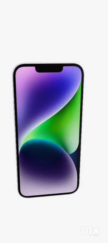 iPhone 14 Best Condison