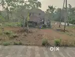 23 cent plot for sale ,Per cent 160000