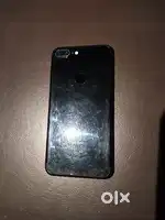 Iphones 7 plus