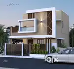 Our property is very close to railway station bustand hospitals etc .