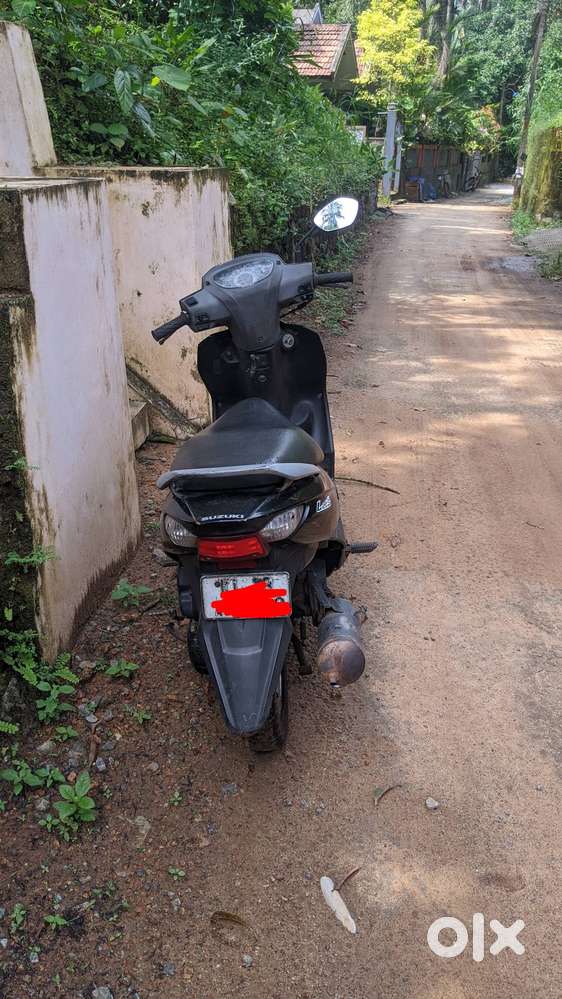 Suzuki lets for sale