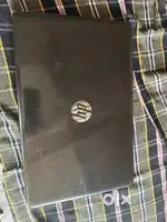 HP Laptop Good Condition