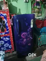 LG very good