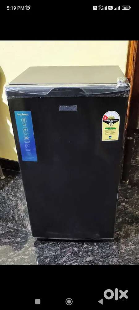 Mini refrigerator Urgent Sale