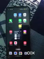 Oppo f19s good condition