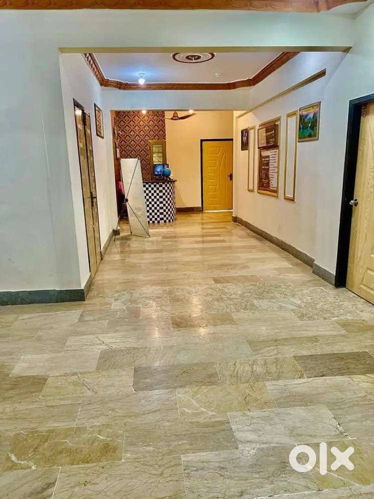 Rasulgarh living single room