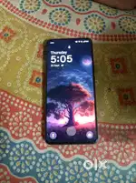 One plus nord 4