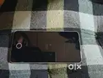 Selling this phone