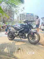 NS 200 BS 3