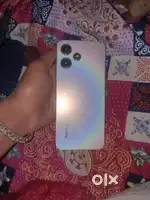 Redmi 12 6/128