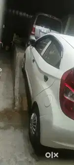 Hyundai EON 2015 Petrol 39000 Km Drive