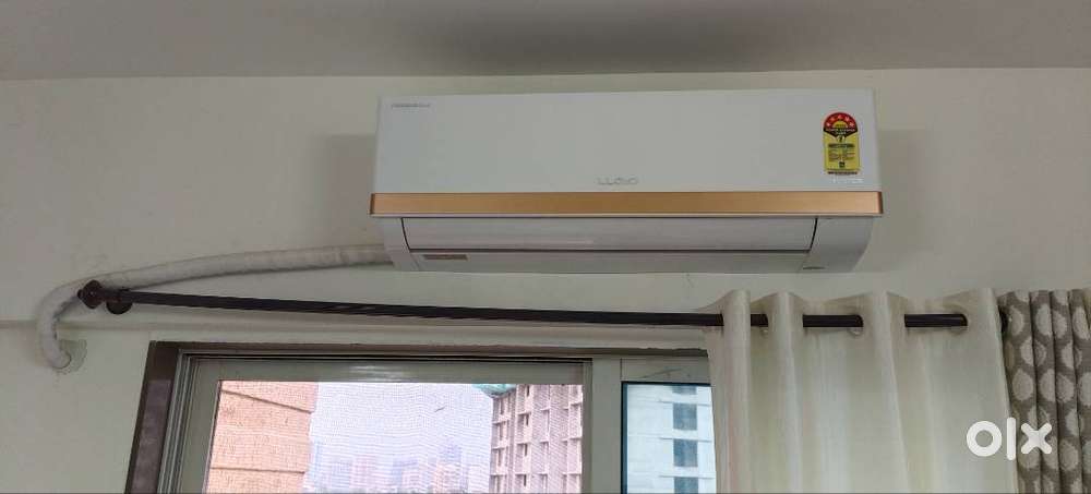 LLyod Brand, 1.5tonnes, ,