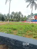 MUNDUR - VELUR ROUTE 5 CENT, 6 CENT, 7 CENT PLOTS FOR SALE