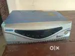 Inverter Luminous
