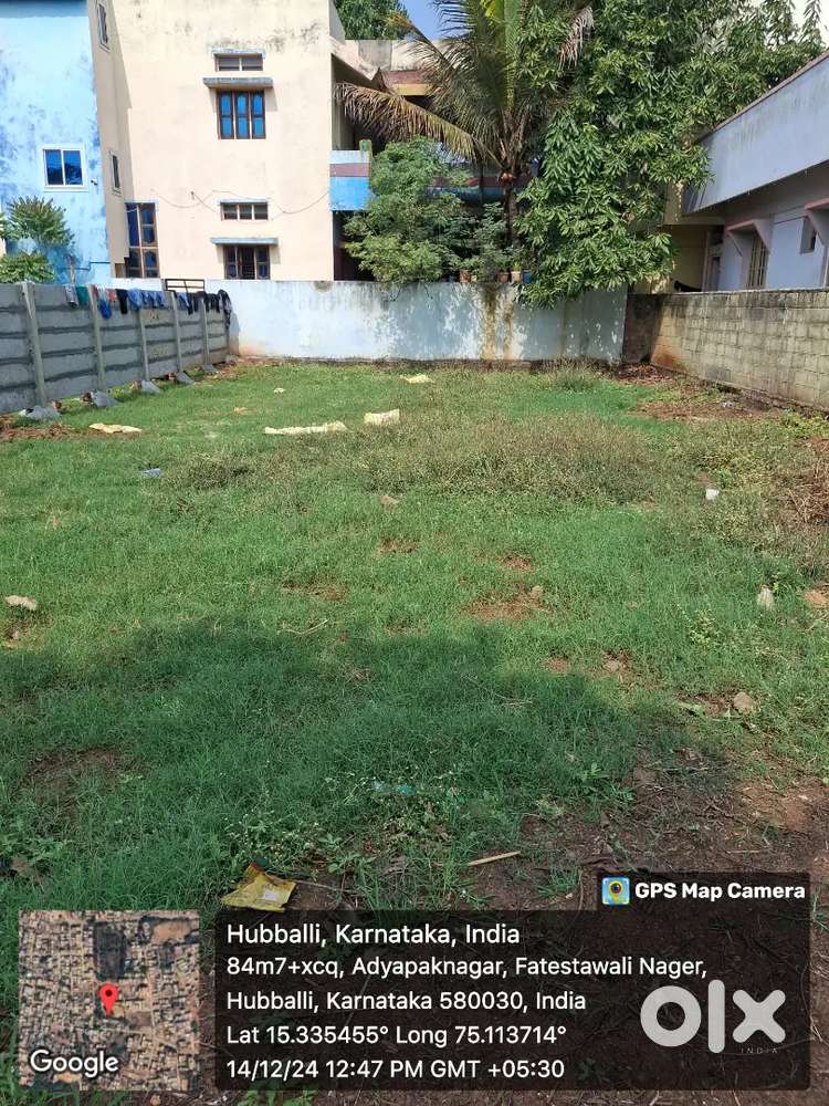 NA land   documents clear property for sale