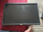 Dell 24 inch monitor