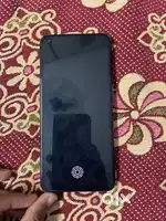 Oneplus node ce 5g 12/256 phone and box available