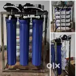 WATER COOLER, S S WATER COOLER, WATER CHILLER, ONLINE CHILLER,RO PLANT