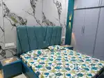 2bhk fully furnished omaxe Ludhiana