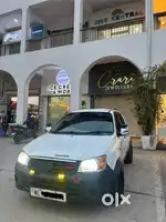 Maruti Suzuki Alto K10 2011 Petrol Good Condition