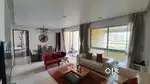 $ BIG 2BHK FLAT AT OXY PRIMO, UBHALE NAGAR  AT 35 LACS ONLY.