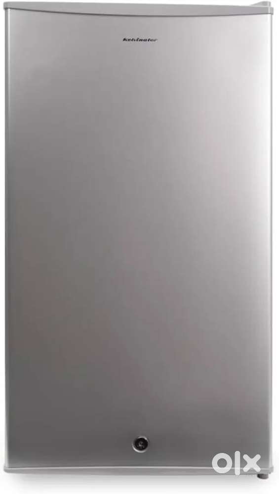 Kelvinator Fridge