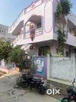 Old House for sale