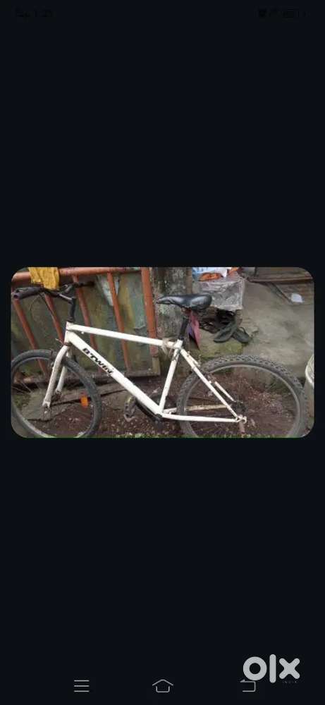 Best condition for only 2 years old