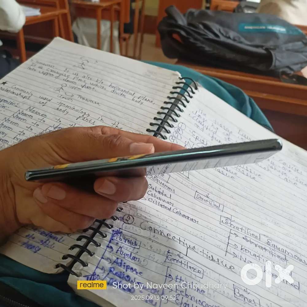 Sell my oppo mobile