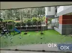 3BHK AND 1ATTACHED SERVANT ROOM 2 CARPARKING FOR SALE AT AAKULAM.NISH