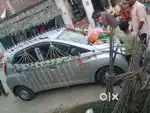 बहुत अच्छी कंडीशन में गाड़ी