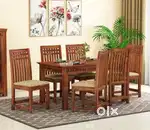 Sagaun ki lakdi ka hai 35000 last price