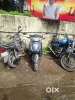 Single owner