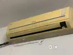 Samsung 1.5 ton Ac