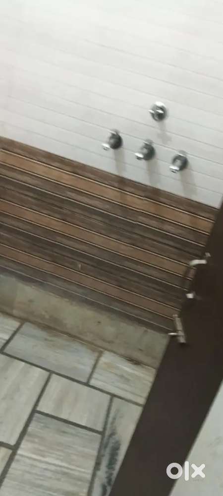 Te let available in anada nagar A. double storey