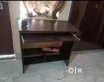 Computer Folding Table