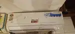 split 1 pc ac available